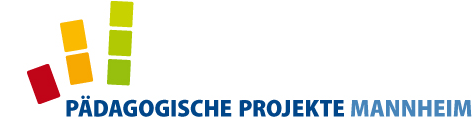 Pädagogische Projekte Mannheim